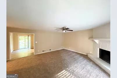 4196 Jami Lane, Snellville, GA 30039 - Photo 3