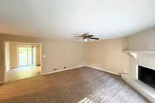 4196 Jami Ln, Snellville, GA 30039 - Photo 3