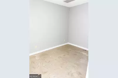 105 Corporate Park Drive E #A, Lagrange, GA 30241 - Photo 5