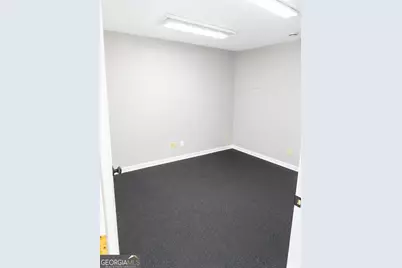 105 Corporate Park Drive E #A, Lagrange, GA 30241 - Photo 7