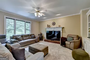 2259 Bright Water Dr, Snellville, GA 30078 - Photo 19