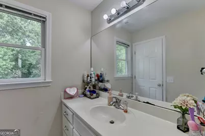 2259 Bright Water Drive, Snellville, GA 30078 - Photo 57