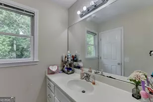 2259 Bright Water Dr, Snellville, GA 30078 - Photo 57