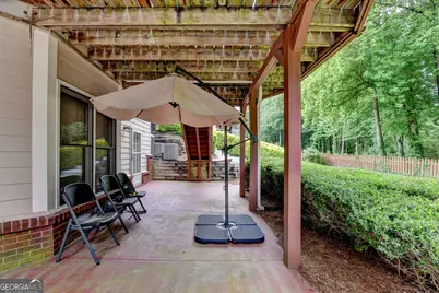 2259 Bright Water Drive, Snellville, GA 30078 - Photo 81