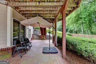 2259 Bright Water Dr, Snellville, GA 30078 - Photo 81