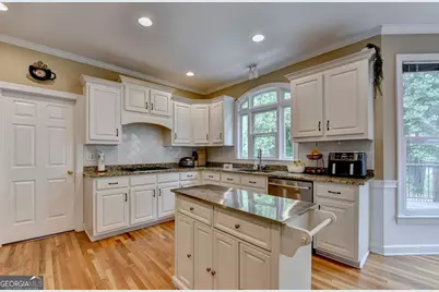 2259 Bright Water Drive, Snellville, GA 30078 - Photo 31