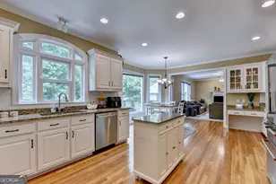 2259 Bright Water Dr, Snellville, GA 30078 - Photo 35
