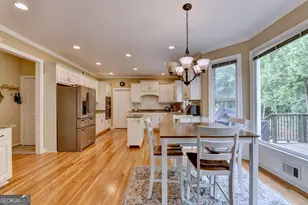 2259 Bright Water Dr, Snellville, GA 30078 - Photo 25