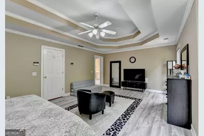 2259 Bright Water Drive, Snellville, GA 30078 - Photo 67