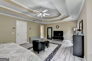 2259 Bright Water Dr, Snellville, GA 30078 - Photo 67