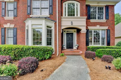 2259 Bright Water Drive, Snellville, GA 30078 - Photo 5
