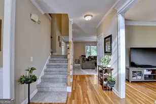 2259 Bright Water Dr, Snellville, GA 30078 - Photo 7