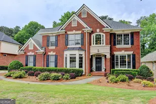 2259 Bright Water Dr, Snellville, GA 30078 - Photo 3