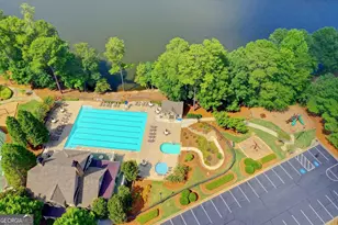 2259 Bright Water Dr, Snellville, GA 30078 - Photo 87