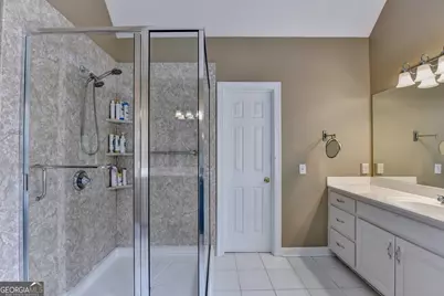 2259 Bright Water Drive, Snellville, GA 30078 - Photo 71