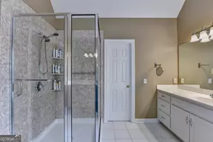 2259 Bright Water Dr, Snellville, GA 30078 - Photo 71
