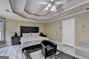 2259 Bright Water Dr, Snellville, GA 30078 - Photo 65
