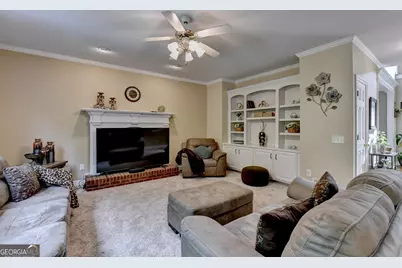 2259 Bright Water Drive, Snellville, GA 30078 - Photo 21