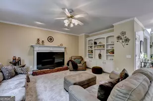 2259 Bright Water Dr, Snellville, GA 30078 - Photo 21