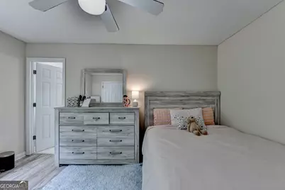 2259 Bright Water Drive, Snellville, GA 30078 - Photo 55