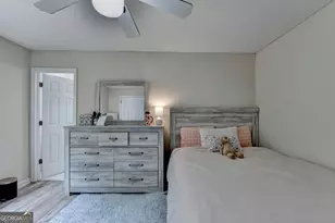 2259 Bright Water Dr, Snellville, GA 30078 - Photo 55