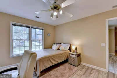 2259 Bright Water Drive, Snellville, GA 30078 - Photo 51