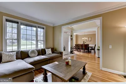2259 Bright Water Drive, Snellville, GA 30078 - Photo 17