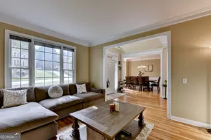 2259 Bright Water Dr, Snellville, GA 30078 - Photo 17