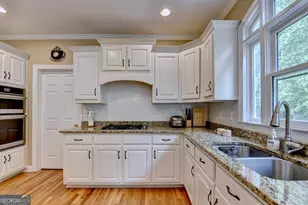 2259 Bright Water Dr, Snellville, GA 30078 - Photo 33