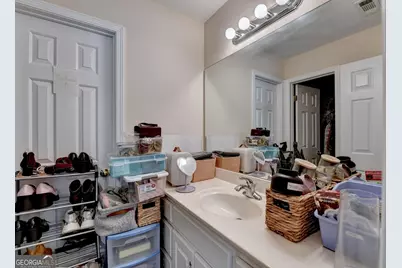 2259 Bright Water Drive, Snellville, GA 30078 - Photo 53