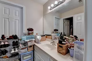 2259 Bright Water Dr, Snellville, GA 30078 - Photo 53