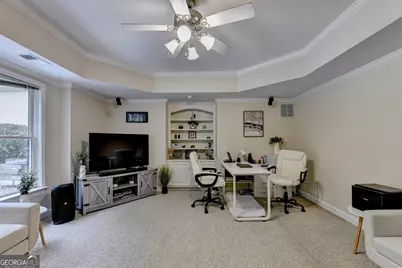 2259 Bright Water Drive, Snellville, GA 30078 - Photo 39