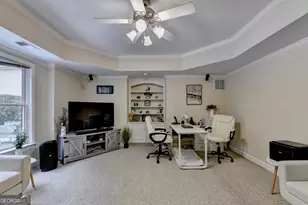 2259 Bright Water Dr, Snellville, GA 30078 - Photo 39