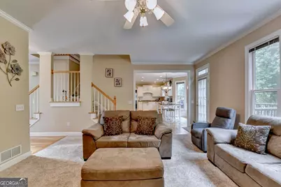 2259 Bright Water Drive, Snellville, GA 30078 - Photo 23
