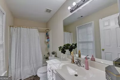 2259 Bright Water Drive, Snellville, GA 30078 - Photo 61