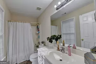2259 Bright Water Dr, Snellville, GA 30078 - Photo 61