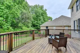 2259 Bright Water Dr, Snellville, GA 30078 - Photo 73