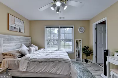 2259 Bright Water Drive, Snellville, GA 30078 - Photo 59
