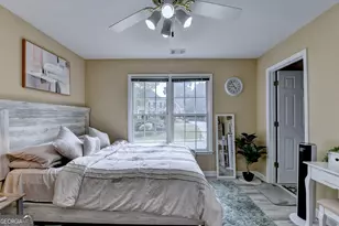 2259 Bright Water Dr, Snellville, GA 30078 - Photo 59
