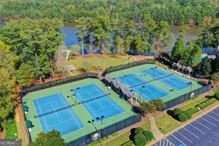 2259 Bright Water Dr, Snellville, GA 30078 - Photo 83