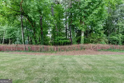 2259 Bright Water Drive, Snellville, GA 30078 - Photo 75