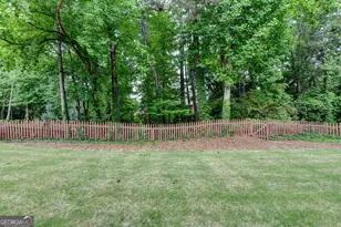 2259 Bright Water Dr, Snellville, GA 30078 - Photo 75