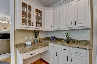 2259 Bright Water Drive, Snellville, GA 30078 - Photo 29
