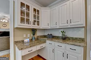 2259 Bright Water Dr, Snellville, GA 30078 - Photo 29