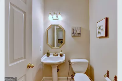 2259 Bright Water Drive, Snellville, GA 30078 - Photo 37