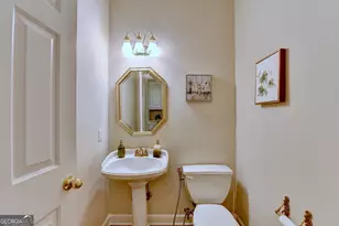 2259 Bright Water Dr, Snellville, GA 30078 - Photo 37