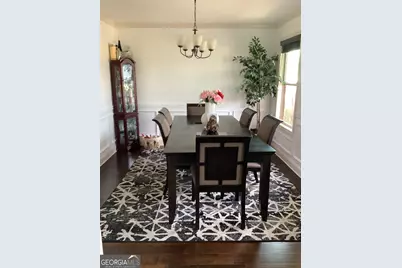 370 Emily Circle NW, Milledgeville, GA 31061 - Photo 7