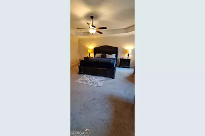 370 Emily Circle NW, Milledgeville, GA 31061 - Photo 15