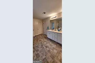 370 Emily Circle NW, Milledgeville, GA 31061 - Photo 17