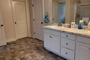 370 Emily Cir NW, Milledgeville, GA 31061 - Photo 17